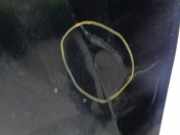 Motorhaube 57229SC0119P Subaru Forester (SH) SUV 2.0D (EE20)