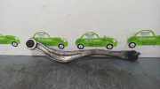 Querlenker Links Hinten Unten 4870650020 Lexus LS (F4) Limousine 460 4.6 32V VVT-i (1UR-FSE)