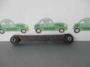 Tür Rechts Vorne 12833169 Saab 9-3 II (YS3F) Cabrio 2.0t 16V (B207L)