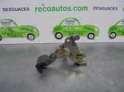 Handgriff Kofferraum 74819S10003 Honda CR-V (RD1/3) SUV 2.0i 16V VTEC (B20Z1)