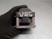 Zündspule 6N0905104 Seat BERLINA (6K2) 1.4