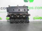 Außenspiegel Links 51167282721 BMW X5 (E70) SUV 3.0d 24V (M57N2-D30(306D3))