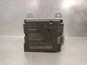 Achsschenkel Halter Links Vorne 8200297026 Renault Megane II (BM/CM) Schrägheck 1.5 dCi 100 (K9K-729)