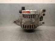 Zündschloss 6R0905851 Volkswagen Polo V (6R) Schrägheck 1.6 TDI 16V 90 (CAYB) CAYB