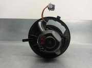 Scheibenwaschbehälter 8200000527 Renault II GRANDTOUR (KG0) 1.9 dCi Diesel