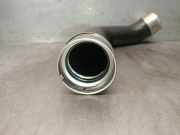 Schlauch 1192259S01 Nissan Micra (K14) Schrägheck 0.9 IG-T 12V (H4B-408)