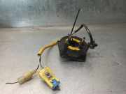 Schalthebel 25117605091 BMW 1 serie (F21) Schrägheck 3-drs 116d 2.0 16V (N47-D20C)