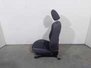 Sitz Rechts Vorne BR5V8811009 Mazda 3 Sedán (BK) 1.6 DI Turbo (BK12Y)