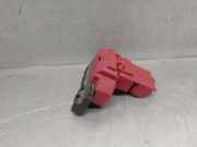 Sicherungskasten P32SENG Hyundai i20 (GBB) Schrägheck 1.2i 16V (G4LA)