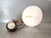 Tankklappe B000890180 Peugeot 108 Schrägheck 1.0 12V VVT-i (1KRFE(CFB))