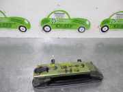 Scheibenwaschbehälter 8260A001 Mitsubishi Grandis (NA) Großraumlimousine 2.0 DI-D 16V (BSY)