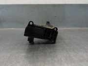 Gaspedal 9674829780 Toyota ProAce Van 1.6 D-4D 95 16V (3WZTV(DV6FDU))