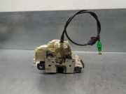 Türschloss Rechts Vorne P04589694AA Dodge Journey Großraumlimousine 2.0 CRD 16V (BWD)