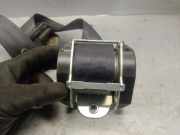 Sicherheitsgurt Links Hinten 1K5857805B Volkswagen Jetta III (1K2) Limousine 1.9 TDI (BLS) BLS