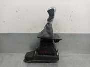 Schalthebel 9685798580 Peugeot 508 (8D) Limousine 1.6 HDiF 16V (DV6C(9HL))