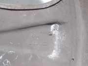 Felge 3417393 BMW X3 (E83) SUV 2.0d 16V (N47-D20A)