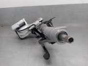 Lenksäule 2062910SFC1S Nissan (F16_) 1.6 Hybrid