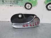 Gürtelschnalle 1001394 Lancia Musa Großraumlimousine 1.3 JTD Multijet 90 (199.A.3000)