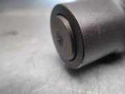 Motorhaubescharnier Citroën Xsara Coupé (N0) Schrägheck 1.9 TD X (XUD9TE(DHY))