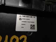 Abs Pumpe 5801312794 Iveco New Daily IV Van 35C13V, C13V/P, S13V, S13V/P (F1AE0481V)