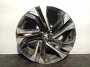 Felge 9828186080 Peugeot 2008 (UD/UK/UR/US/UX) Großraumlimousine 1.5 BlueHDi 100 (DV5RD(YHY))
