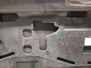 Heckspoiler 51627157689 BMW X5 (E70) SUV xDrive 35d 3.0 24V (N57-D30A)