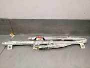 Seiten Airbag LINKS VOOR 654014300B Mazda Schrägheck (BP) 2.0 SKYACTIV-G M Hybrid