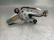 Sicherungskasten 9015450003 Volkswagen LT II Van 2.5 TDi (AVR) AVR