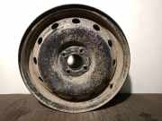 Felge 8200437791 Dacia MCV (KS_) 1.6 16V (KS0L, KS0M, KS0P, KS1S)