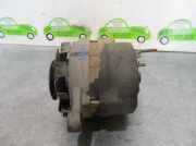 Lichtmaschine 1215040ALY Opel Vectra A (88/89) Schrägheck 5-drs 2.0 i (C20NE)