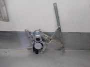 Multifunctionelle Display A1669001420 Mercedes-Benz A (W176) Schrägheck 1.5 A-180 CDI, A-180d 16V (OM607.951(Euro 5)