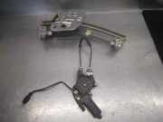 Fensterheber Links Hinten 8340339000 Hyundai XG Limousine 3.0 V6 24V (G6CT)