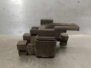 Luftmengenmesser 226806N210 Nissan Primera (P11) Limousine 2.0 16V (SR20DE)