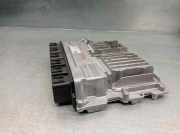 Motorsteuergerät 5A307E2 BMW SERIE 5 BERLINA (G30) 2.0 16V Turbodiesel