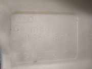 Scheibenwaschbehälter 4A0955453C Audi 100 Quattro (C4) Limousine 2.6 E Quattro (ABC)