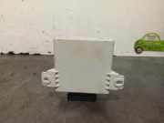 Abs Pumpe 58900S0200 Hyundai (PDE, PD, PDEN) 2.0 N