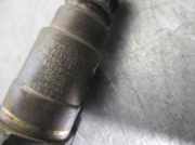 Heizlüfter 6441V1 Peugeot 107 Schrägheck 1.4 HDI (DV4TD(8HT))