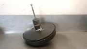 Bremskraftverstärker 5Q1614105CK Skoda III (3V3) 2.0 TDI