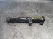 Zündspule 7700875000 Renault LAGUNA (B56) 1.6