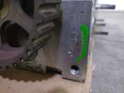 Lenksäule 488107802R Renault Megane III Berline (BZ) Schrägheck 5-drs 1.6 16V (K4M-R858)