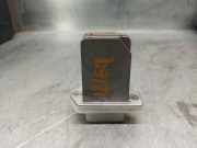 Heizwiderstand 70T039H26 Nissan Qashqai (J10) SUV 1.5 dCi DPF (K9K)