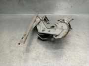 Handgriff Kofferraum 873101H200 Kia Pro cee'd (JDB3) Schrägheck 3-drs 1.6 CRDi 16V VGT (D4FB)