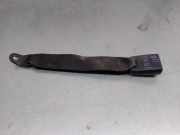 Lichtschalter 5Q1953507BQ Seat ST (5F8) FR