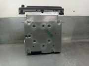 Radio 6512CI927807301 BMW X5 (E70) SUV xDrive 35d 3.0 24V (N57-D30A)