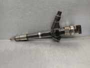 Kraftstoff-Injector 16600MB40A Nissan CABSTAR ->09.06 Cabstar 35.XX Cabina simple Cabina individual