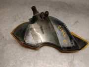 Blinker Links Vorne 8200267913 Renault Modus/Grand Modus (JP) Großraumlimousine 1.5 dCi 80 (K9K-750)