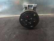 Klima Pumpe 926008367R Dacia Duster (HS) SUV 1.2 TCE 16V (H5F-404(H5F-B4))