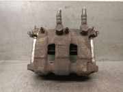 Bremssattel Links Vorne A6314201083 Mercedes-Benz MB SERIE:100 D CAJA ABIERTA (W631) *