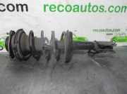 Stoßdämpfer Links Vorne Toyota Carina E (T19) Liftback 2.0 XL,GL TD (2CT)