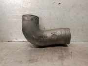 Schlauch 30751920 Volvo V60 I (FW/GW) Kombi 2.0 D3 20V (D5204T2)